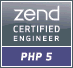 http://www.zend.com/en/store/education/certification/authenticate.php/ClientCandidateID/ZEND013790/RegistrationID/235315003