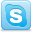 skype:chernjie?call